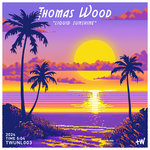 thomas wood - Liquid Sunshine