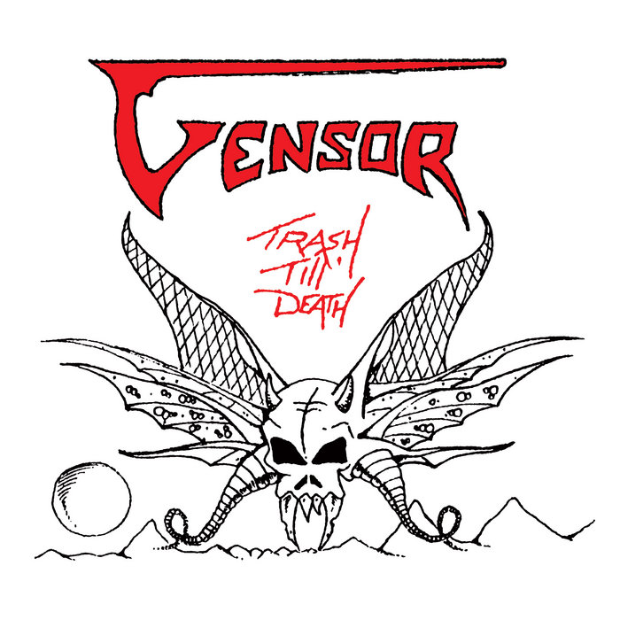 邦楽 THRASH TIL DEATH V.A. thrashtildeath.png?v=1647475892
