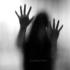 shadow men