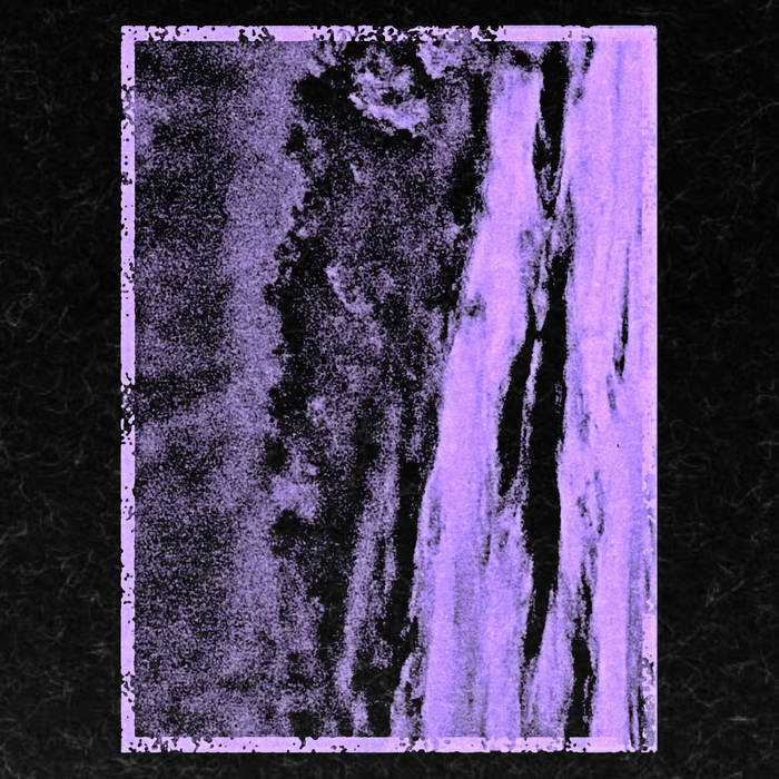 Artesia - Chants D'automne 2nd