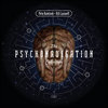 Psychonavigation I-V