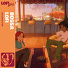 Bossa Lofi