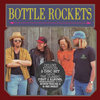 Bottle Rockets and the Brooklyn Side Cover Art