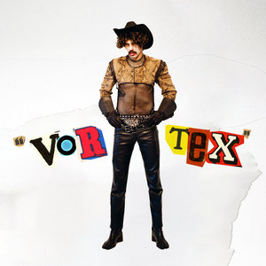 Vortex cover