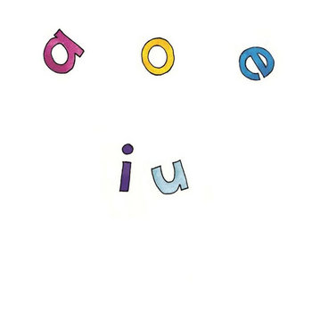 Music Me Like You Music Me Like You