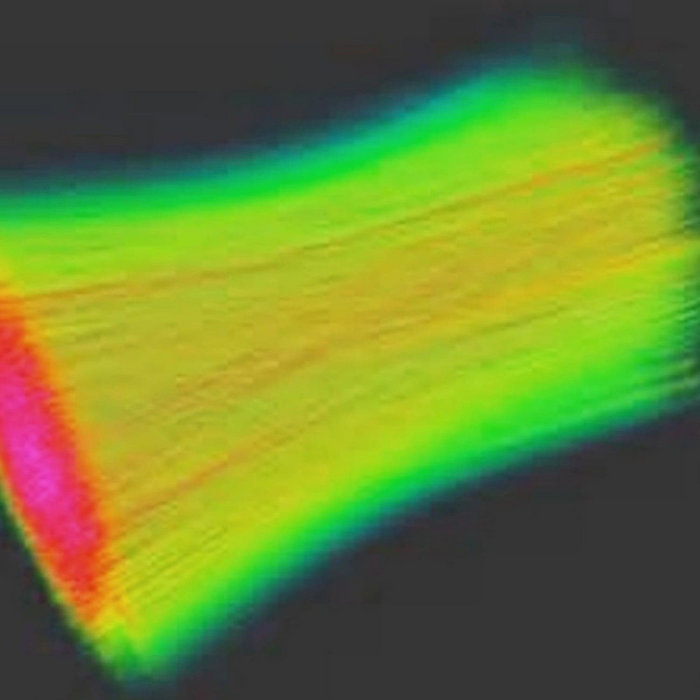 future ignitions (vol . 3) future ignition of change Rupert Xaviau