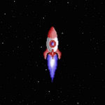 this user - wants to go to space