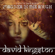 Forgiver In The Rough cover art
