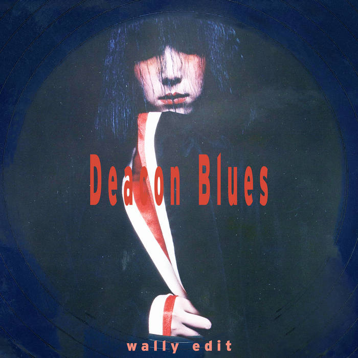 Steely Dan - Deacon Blues (Wally Edit) | Wally