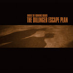 Under The Running Board (Reissue)