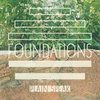 Foundations Cover Art