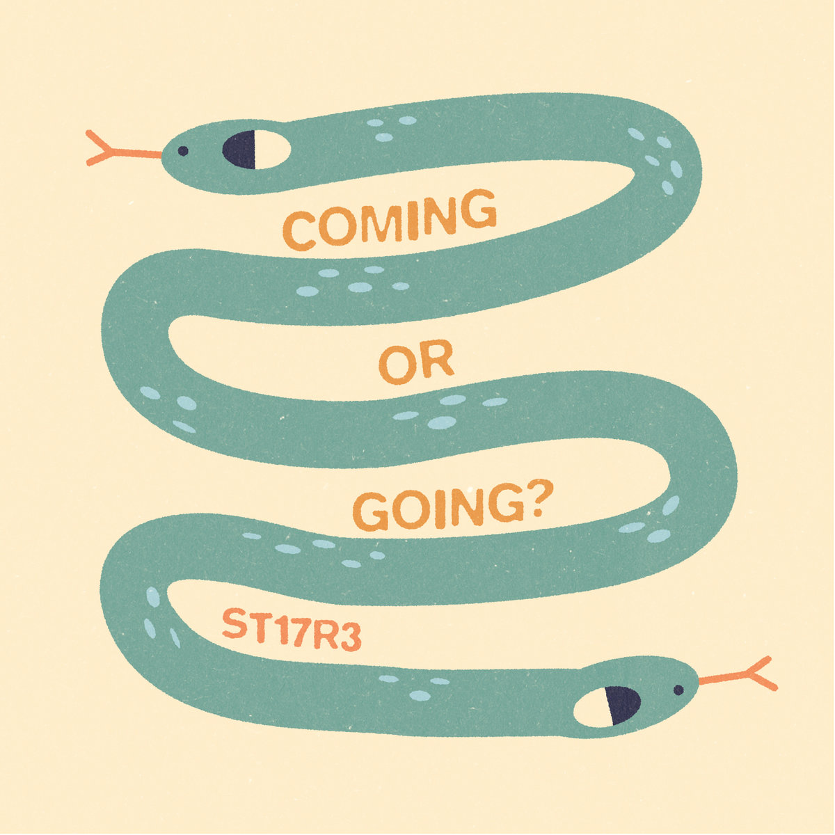 SpinTunes 17 Round 3 Spintunes