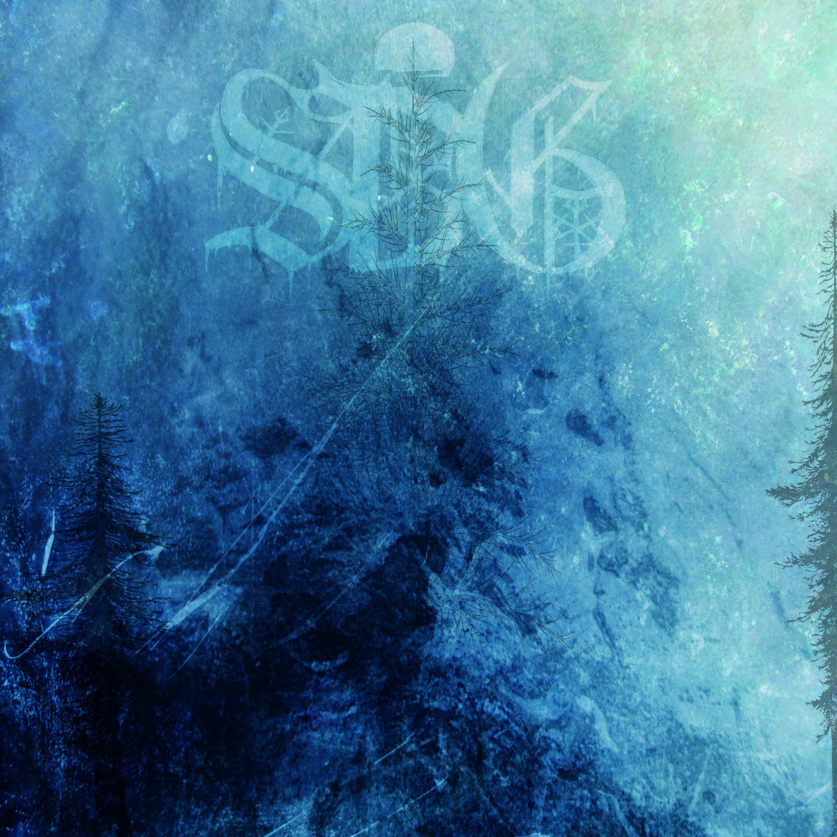 Sorcier Des Glaces | Sorcier Des Glaces