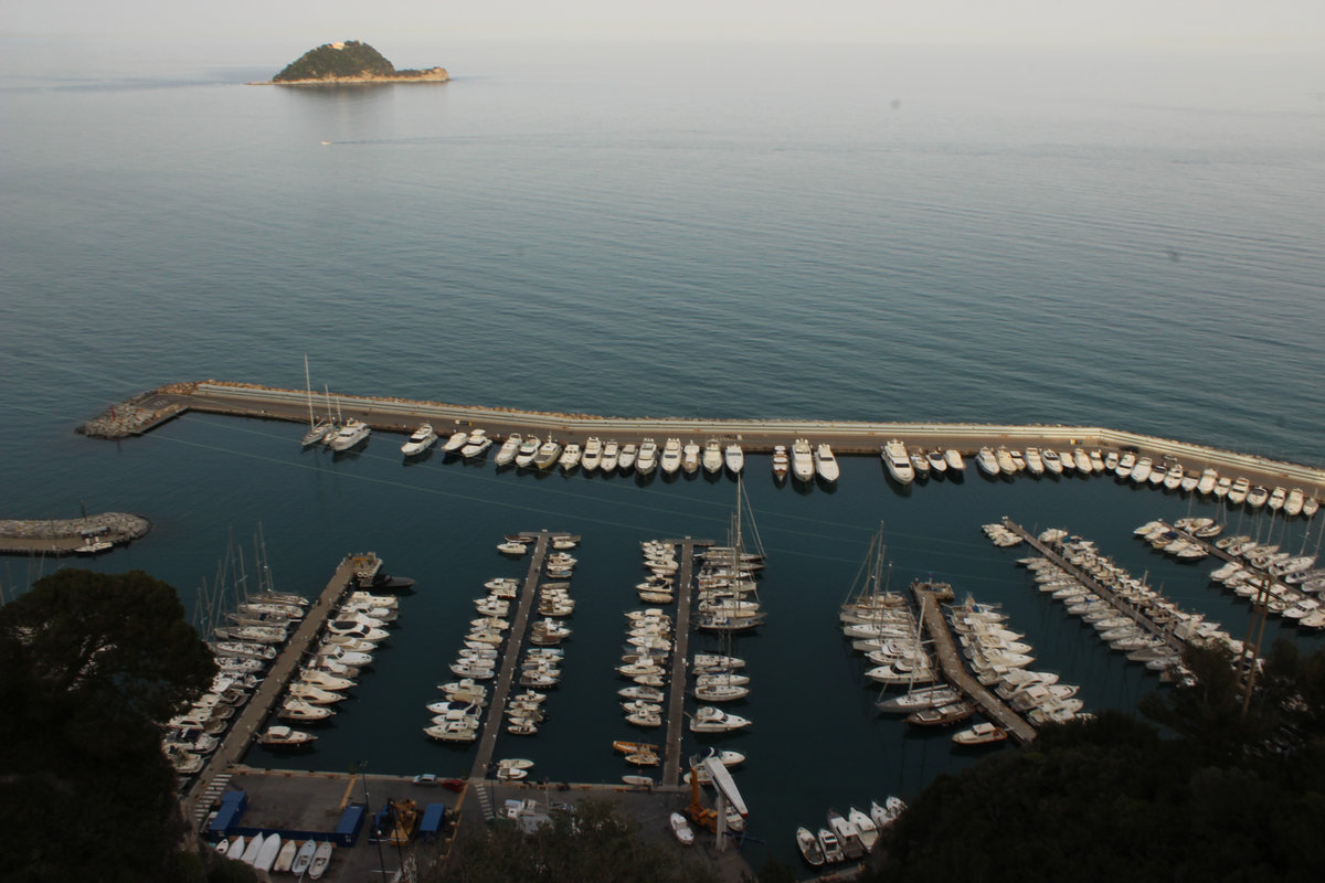 Georgian mall christmas hours