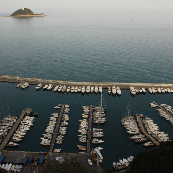 Columbia mo mall christmas hours