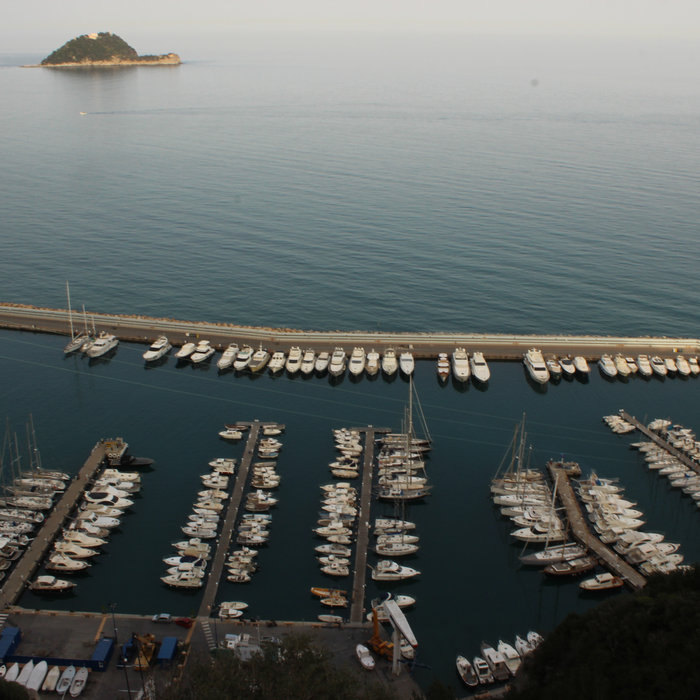 Greensboro mall christmas hours