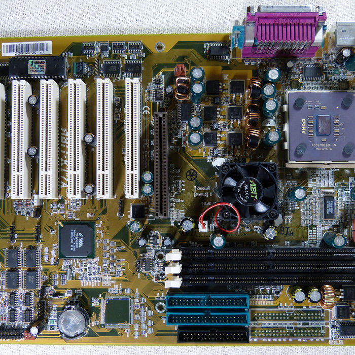 Free Download Asus Motherboard Sound Drivers For Windows Xp Callrai