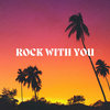 Rock With You (Consoul Trainin 2023 Remix)