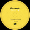 Deenamic - Barron´s Ep