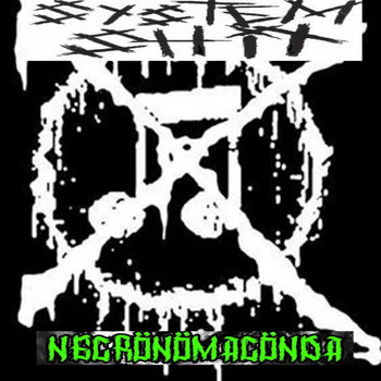 邦楽 13 shit Amazon.co.jp: 13 shit: ミュージック