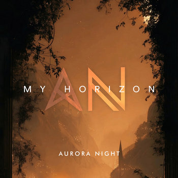 Music | Aurora Night
