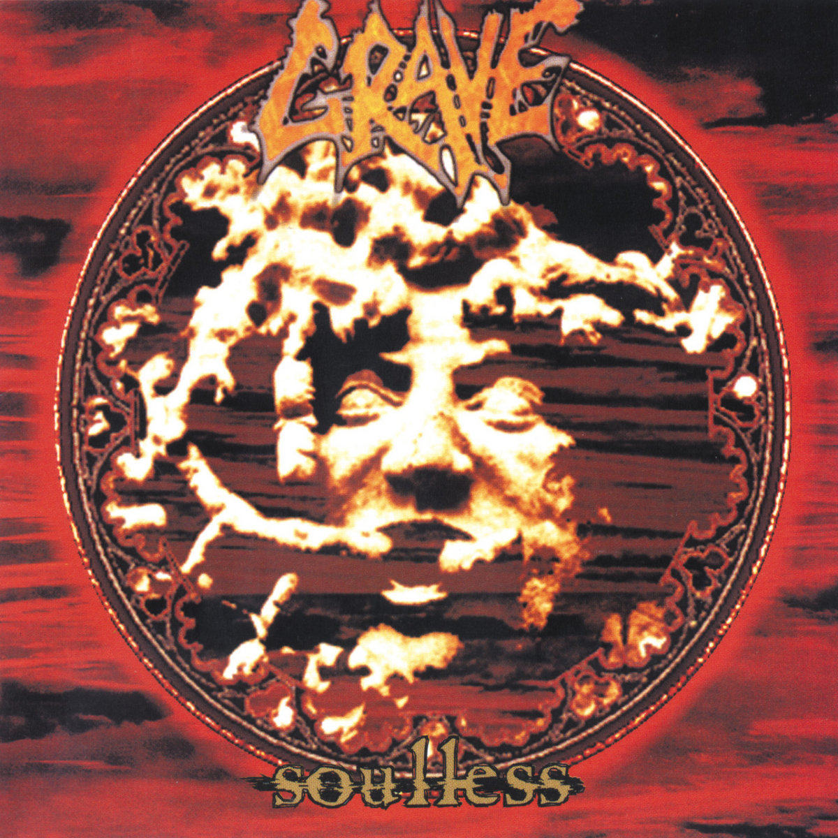 未使用 My Own Lies - Share This Grave /レコード Spacewalk - A Tribute to Ace Frehley (Reb Marble Vinyl LP