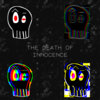 The Death of Innocence Cover Art