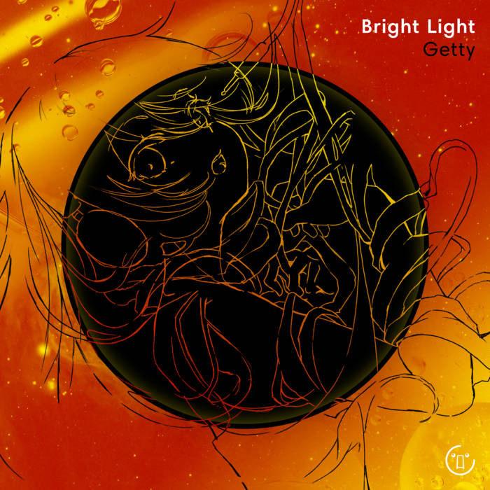 Bright Light | Getty | HARDCORE TANO*C