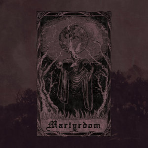 Inanimus — MartyrdomInanimus & Elyvilon