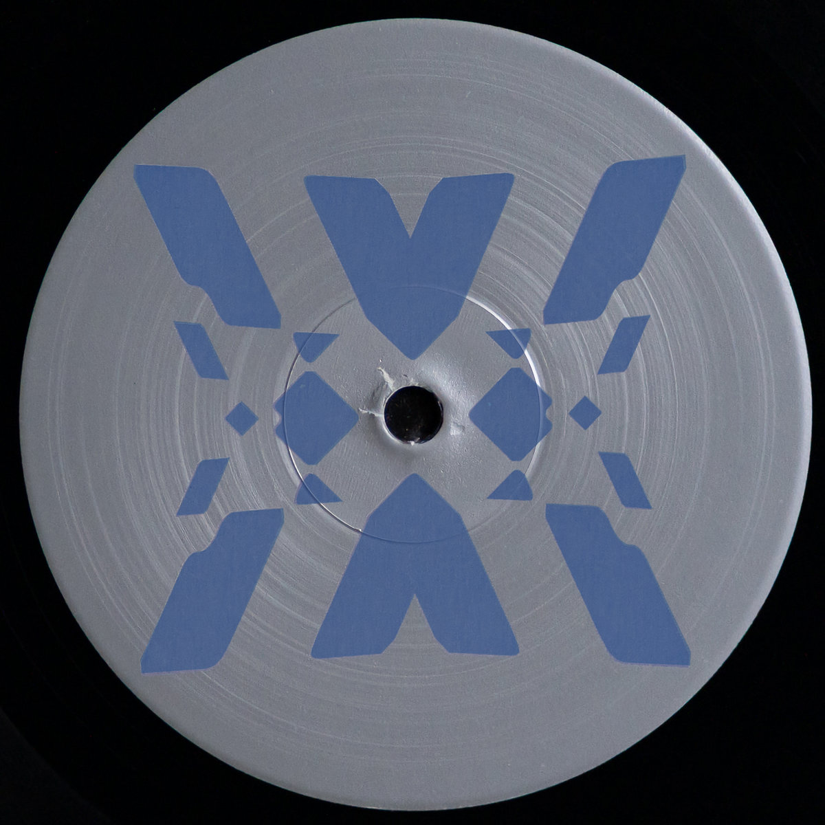 asquared様2点まとめ ORB KLF MASSIVE ATTACK X2 [FIDESX2] | Setaoc Mass, Seddig, Casual Treatment, Holden