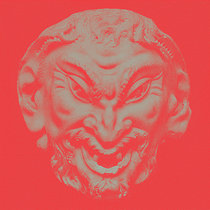 Carl Finlow, Noha — Reprise + Noha Remixes