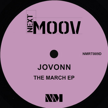 Music | Jovonn-NM