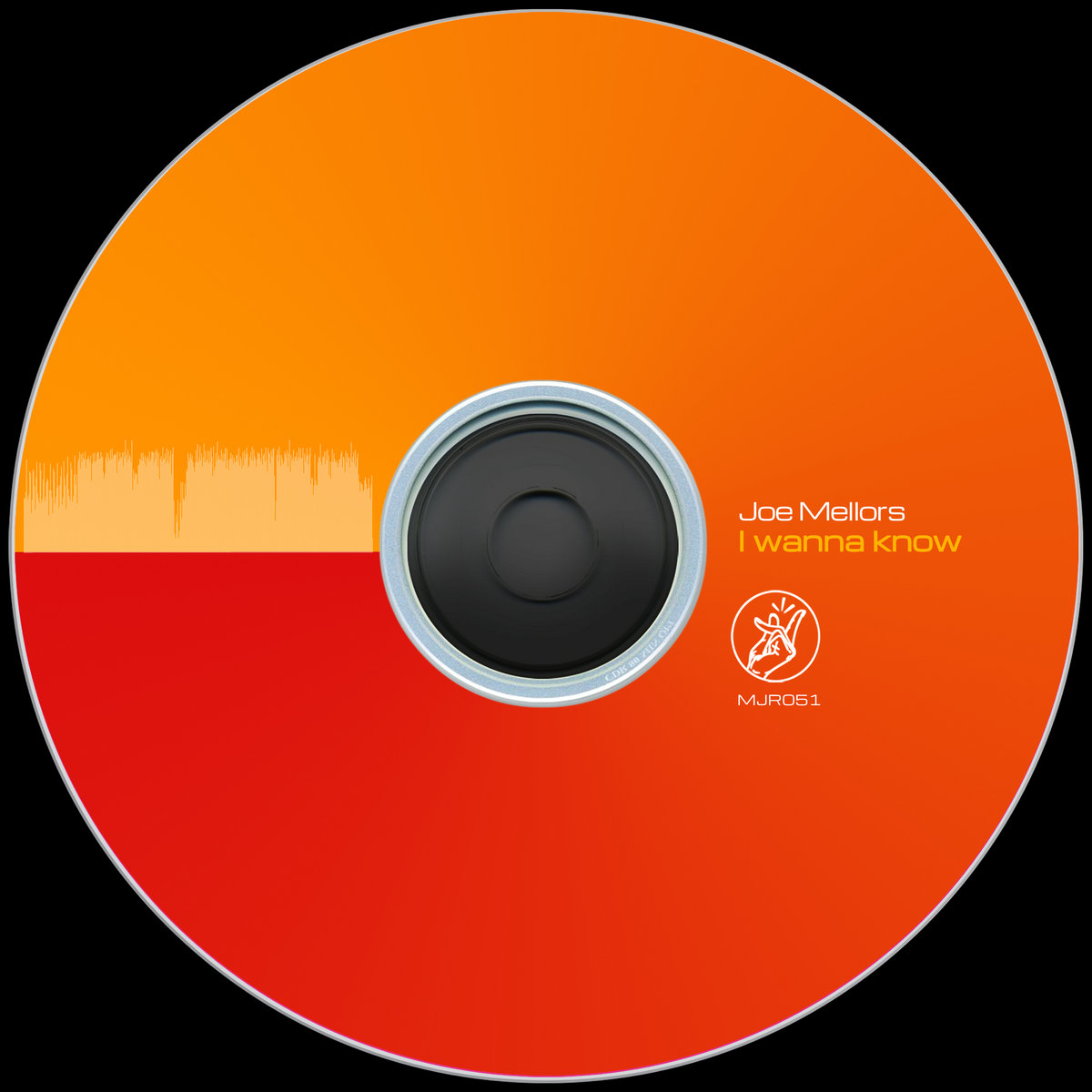 I Wanna Know | Joe Mellors | Major Records
