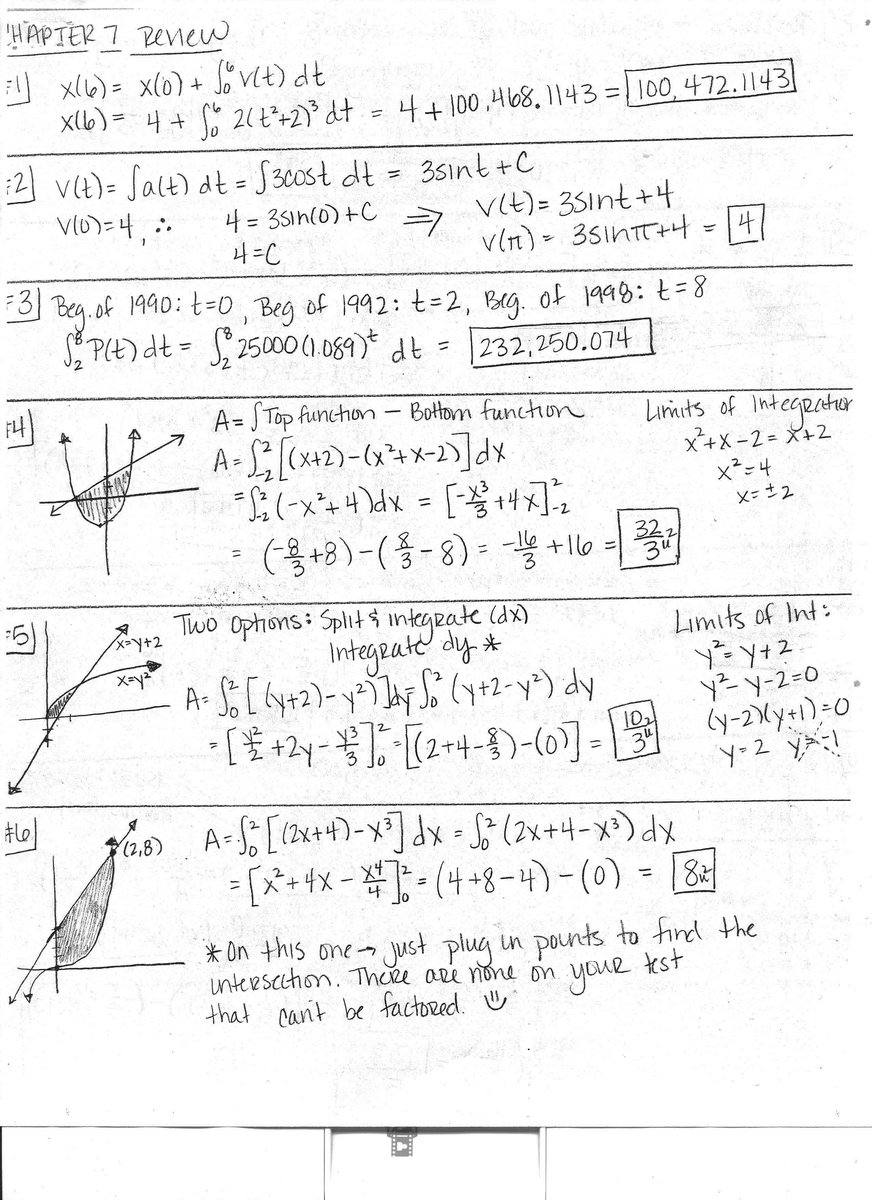 calculus early transcendentals 8th edition pdf calculus early transcendentals 8th edition pdf