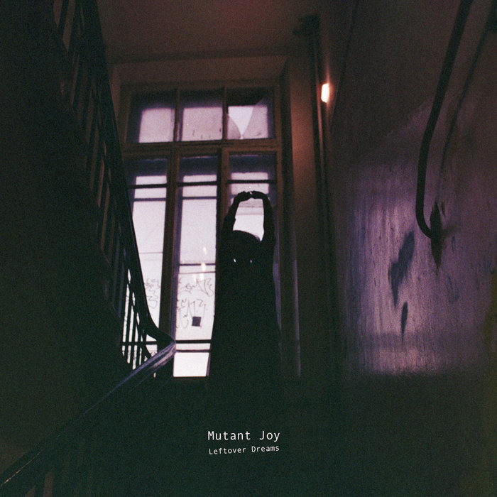 Leftover Dreams Mutant Joy Seven Villas Voyage