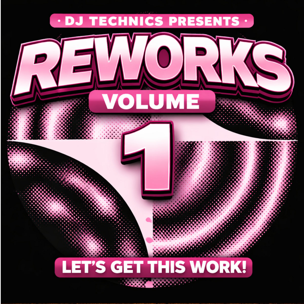 【激レア】DJ Steef – Edits Vol.2 12inch CLASSIC'S FUNK RE EDIT VOL. 2 MIX BY STEFANO DJ STONEANGELS - YouTube