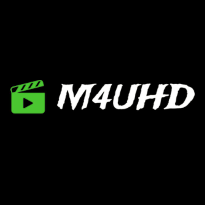 9Xmovies: A Parent'S Guide To Safe Online Movie Watching - idjnyao