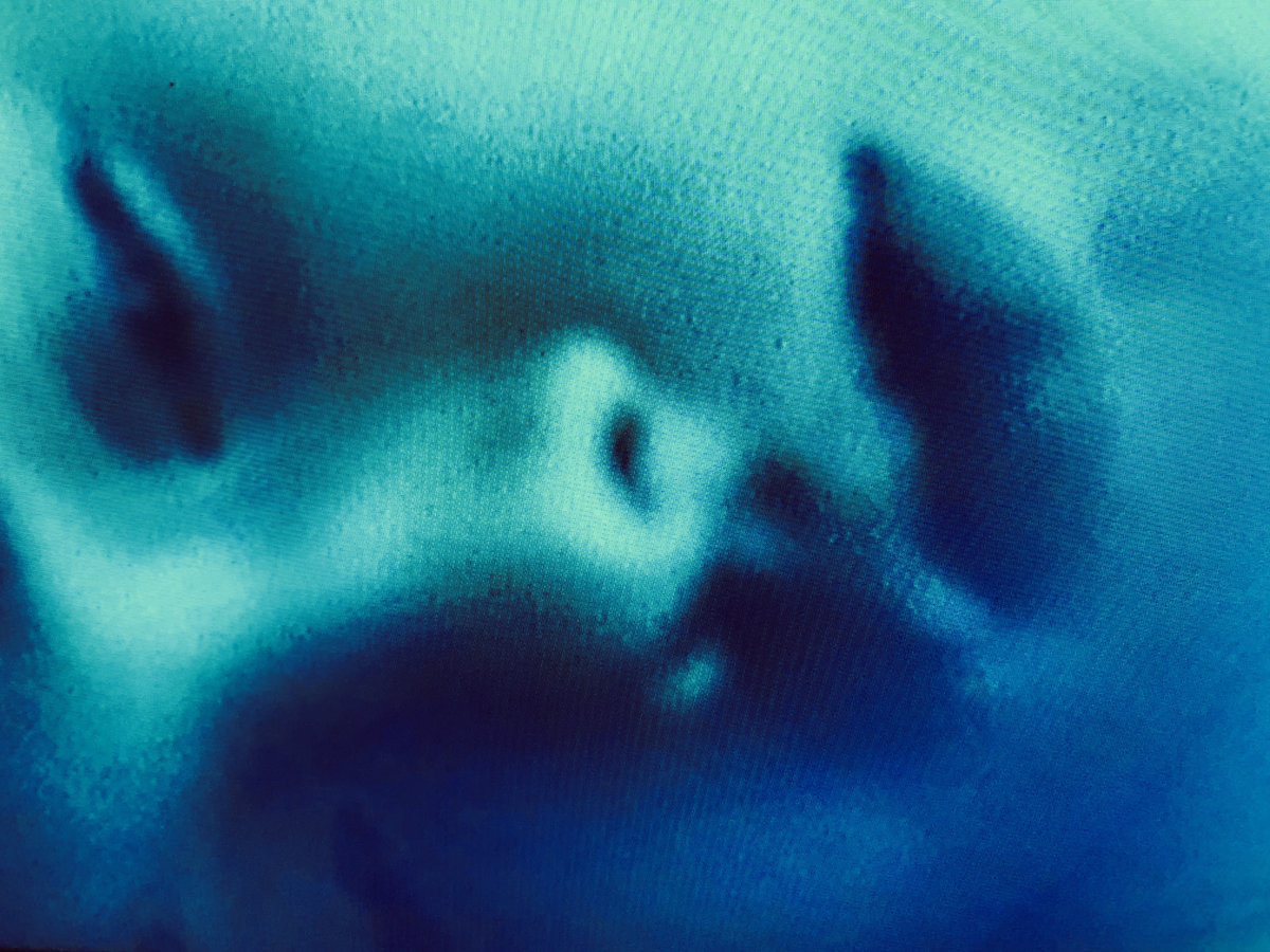 Lovesick Lullaby Pt 2 Astr0