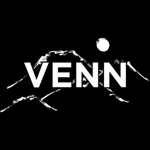 Slowdive - Alison (Venn Cover) cover