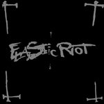 Elastic Riot