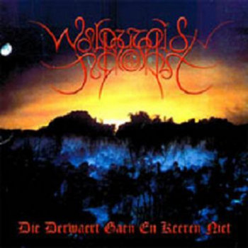 Music | Walpurgisnacht
