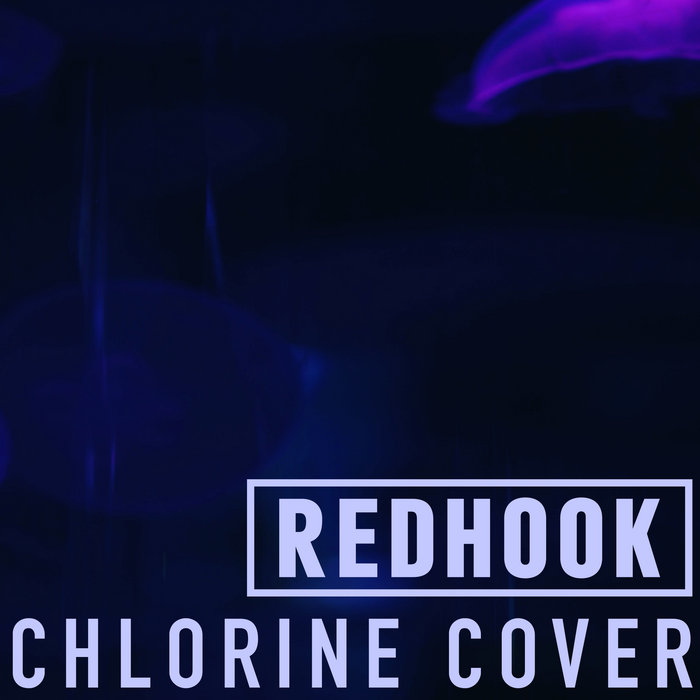 _boozy's collection Bandcamp