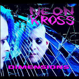 Dimensions cover