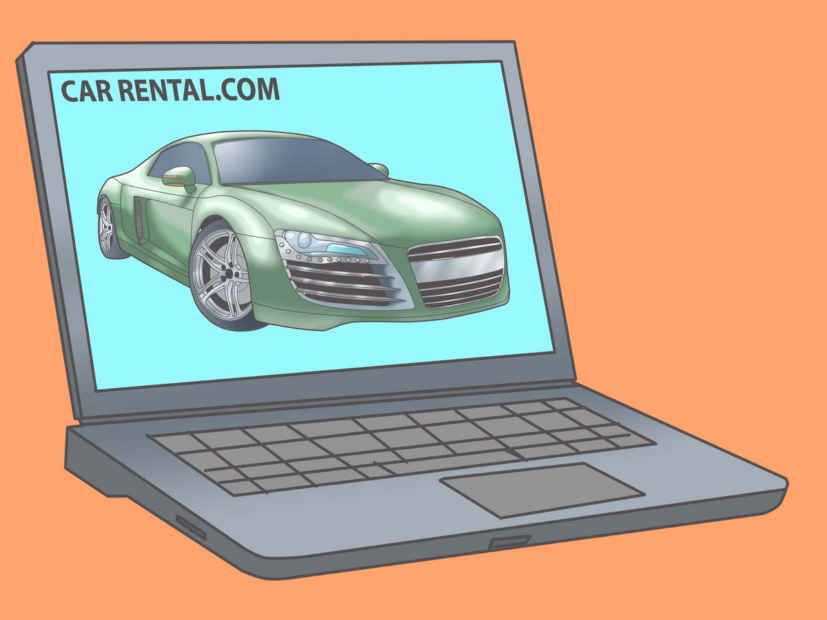 Prokon 2 4 Keygen Cracker Prokon 2 4 Keygen Cracker