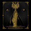 SAATANE - Manifestations of the Black Sun