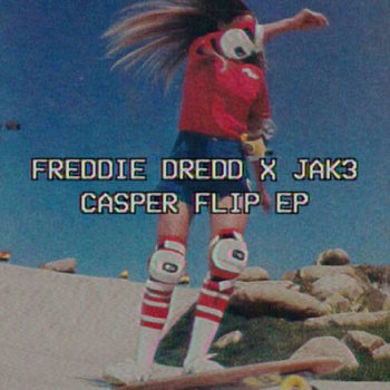 Pink lotus freddie dredd Pink lotus freddie dredd