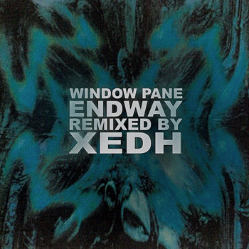 Music | Window Pane