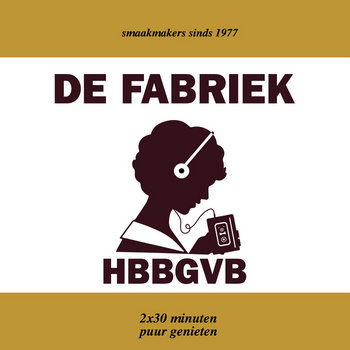 洋楽 DE FABRIEK compressie slag artware CD De Fabriek - Compressie Slag CD (Artware Production 1993