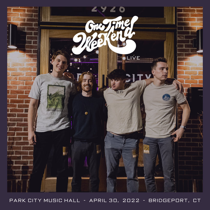 4-30-22-park-city-music-hall-bridgeport-ct-one-time-weekend