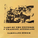 Lakeland Storm